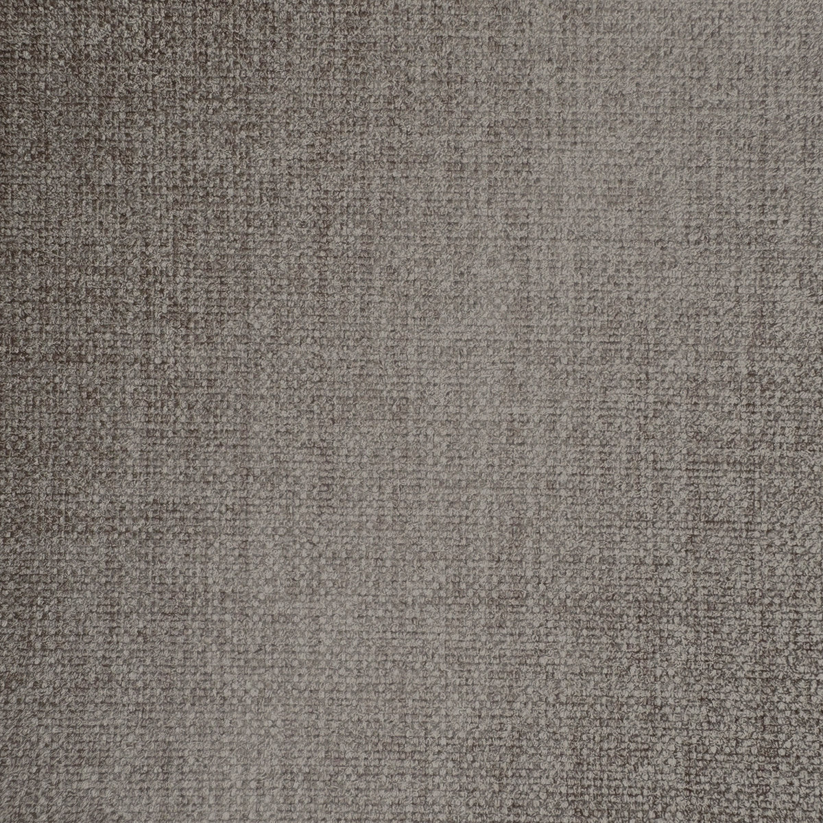 Lucas Snuggler Brown Fabric Sample Swatch Lucas Snuggler Brown Fabric Sample Swatch