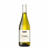 Kirkland Signature Chablis 2023, 75cl