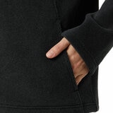 32 Degrees Women's Winter Fleece