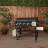 Grill
