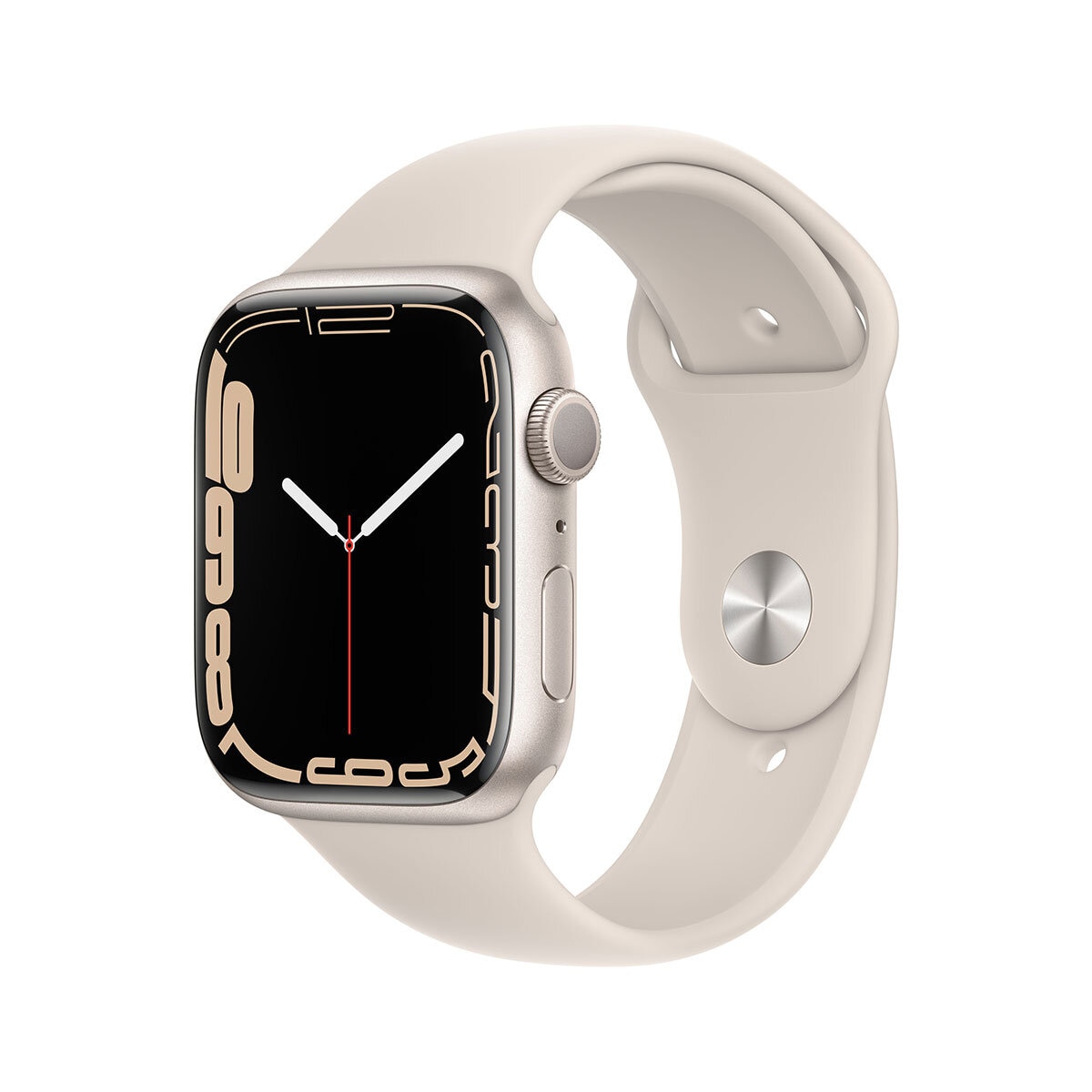 valor apple watch serie 2