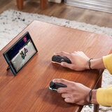 Nintendo Switch 2 with Mario Kart World