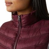 32 Degrees Ladies Chevron Vest