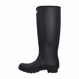 Hunter Unisex High Boot