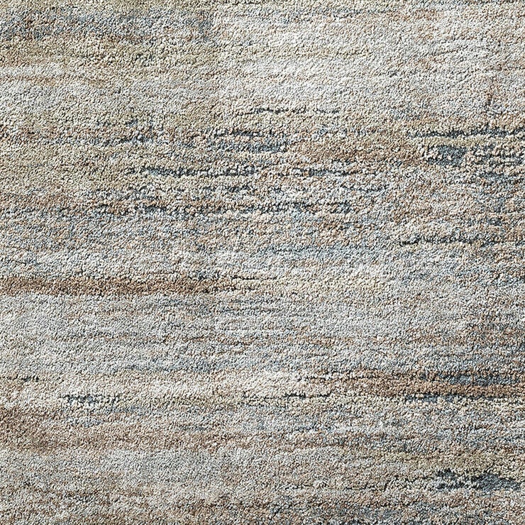 Livabliss Avellino Beige Rug, In 2 Sizes Livabliss Avellino Beige Rug, In 2 Sizes