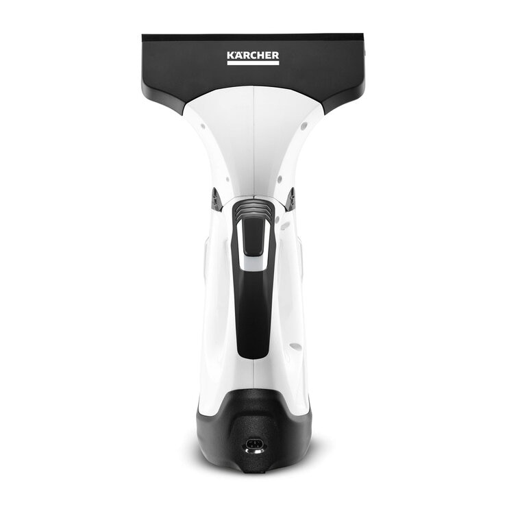 Karcher Window Vacuum