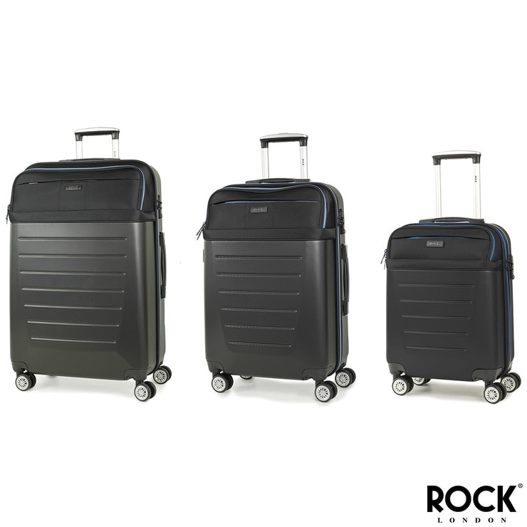 costco suitcase sale