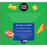 Ultra-Fruity Flavours