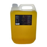 5L bottle of oil