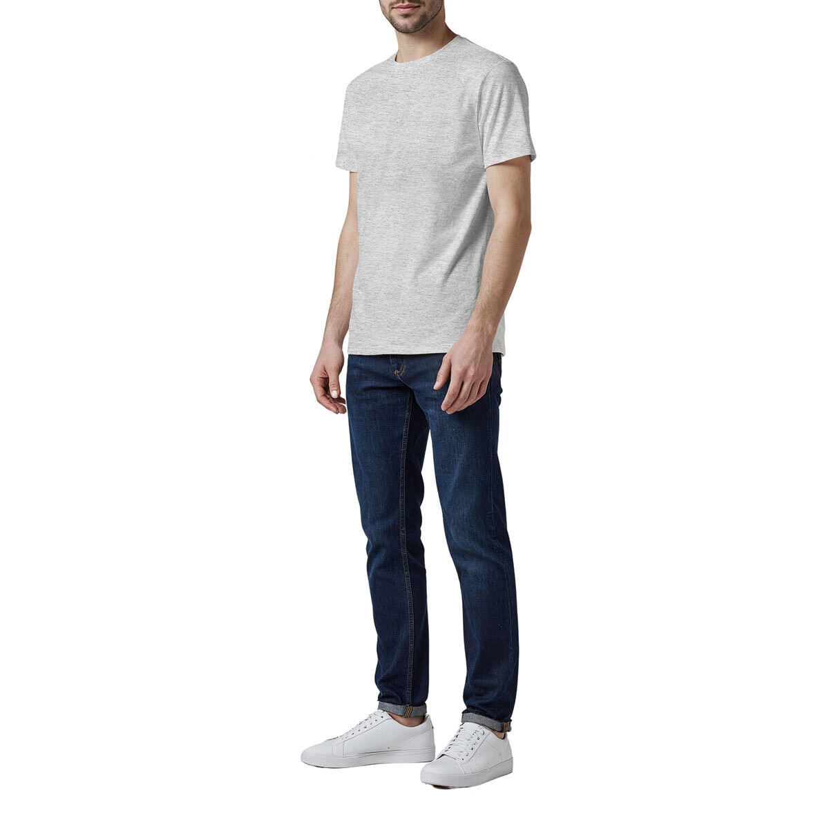 Aeropostale Men's T-Shirt
