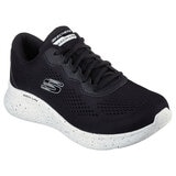 Skechers Ladies Lite Pro Trainer
