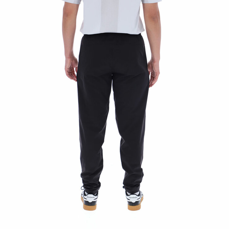 Reebok Men's Lab Tech Jogger