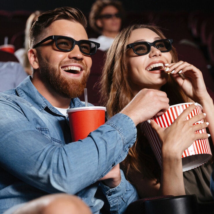 Buyagift £50 Movie Lovers Gift Card Buyagift £50 Movie Lovers Gift Card
