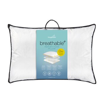 tri cool pillow costco review