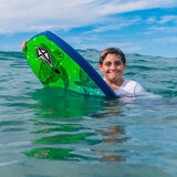 image for bodyboard