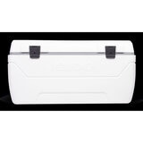 Igloo 165QT Cooler