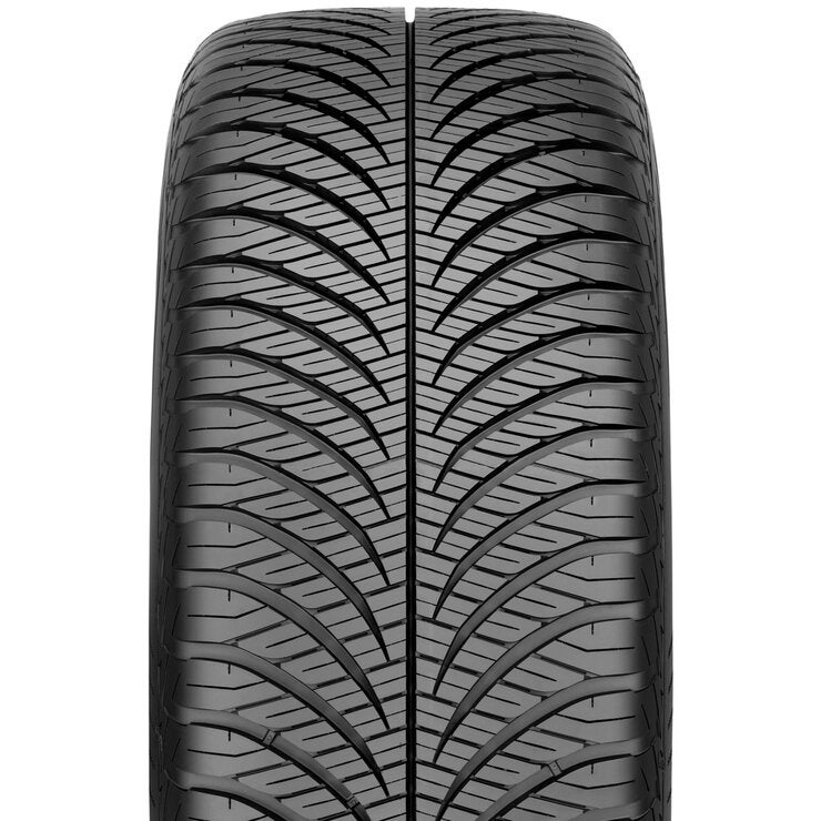 Goodyear 225/45 R19 (W) 96 VECTOR 4 SEASON G2 XL Goodyear 225/45 R19 (W) 96 VECTOR 4 SEASON G2 XL