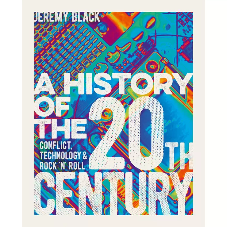 Image of the front cover Image of the front cover