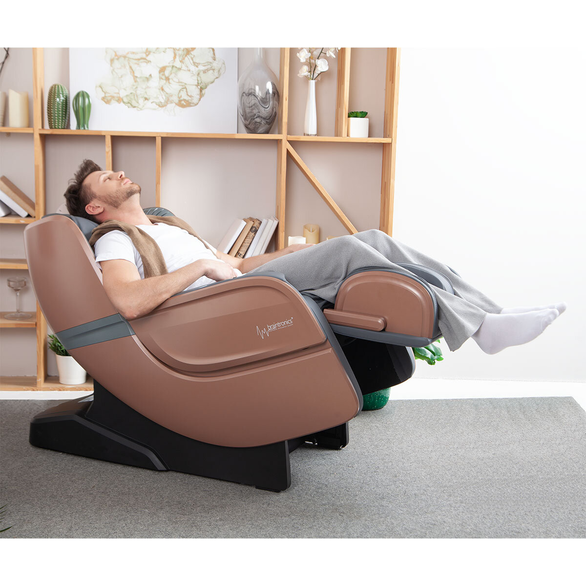 Casada Ecosnic