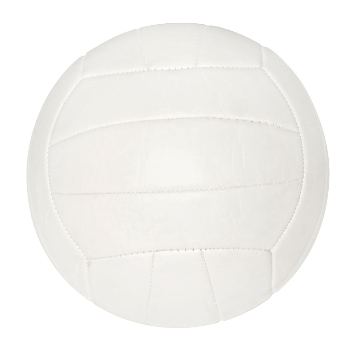 Image of Sureshot 3 in 1 (Volleyball)