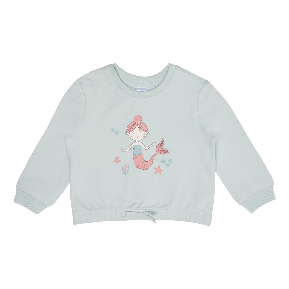 Pekkle Infant Jogger Set