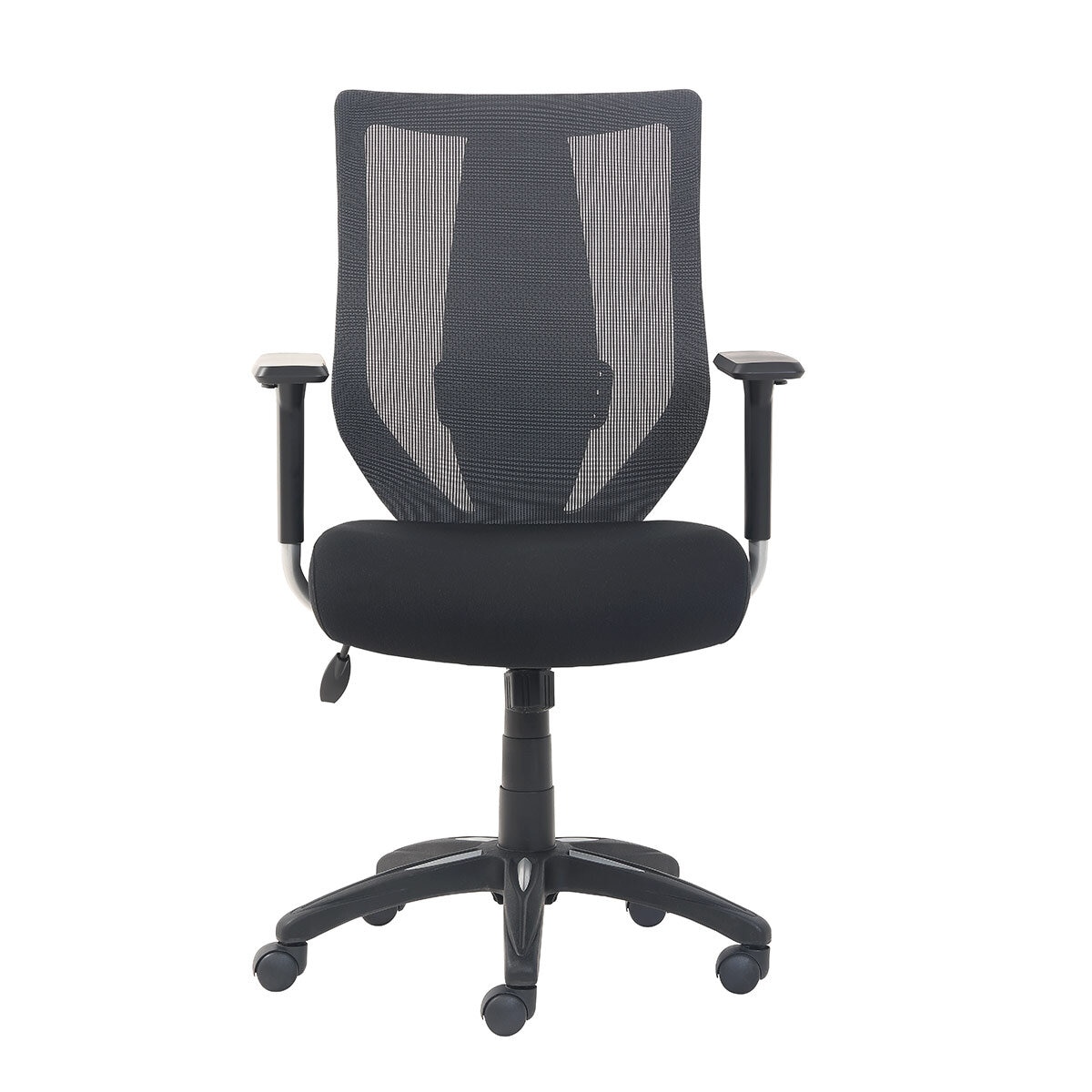 True Innovations Mesh Office Chair