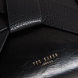 Ted Baker Jimsina Cross Body Bag