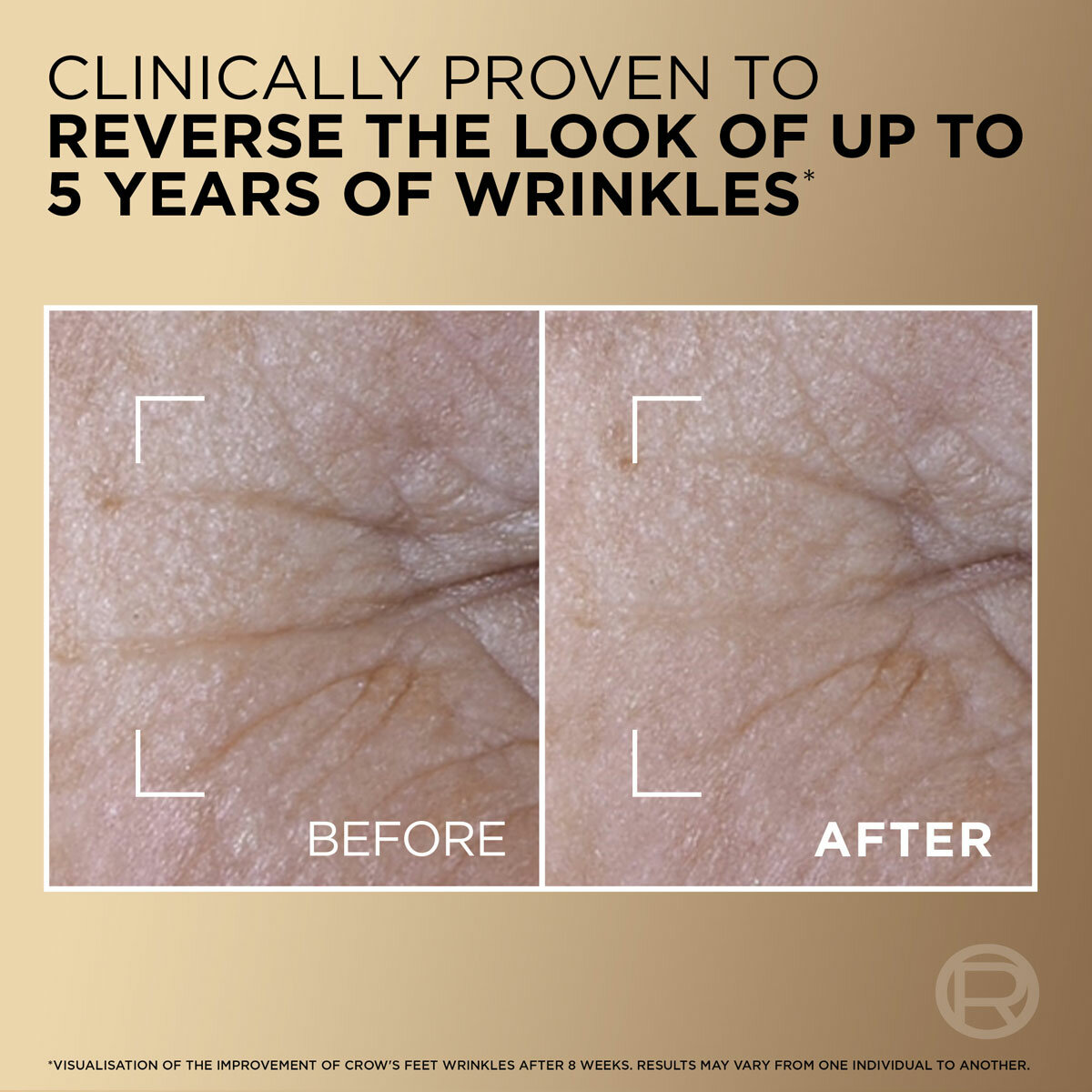 information on le duo serum