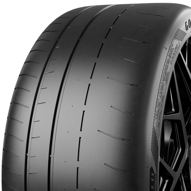 Goodyear 325/30 R21 (Y) 108 EAGLE F1 SUPERSPORT RS XL N0