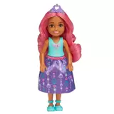 Buy Barbie Fairytale Story Set Item4 Image at Costco.co.uk