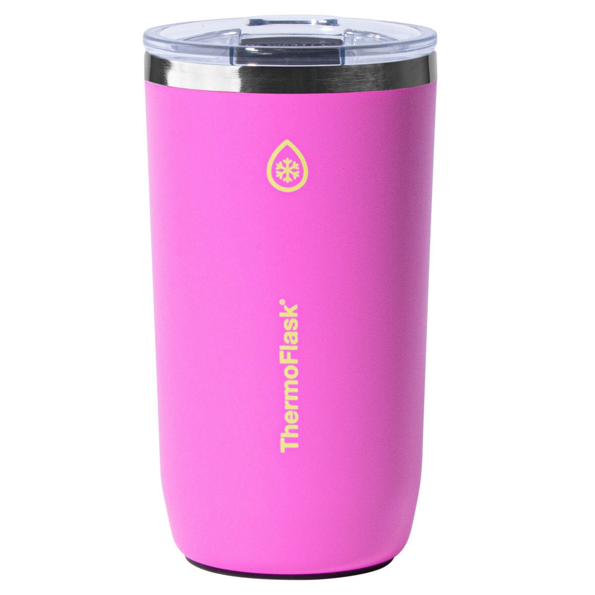 ThermoFlask Coffee and Mug Set ThermoFlask Coffee and Mug Set