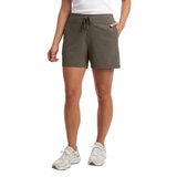 Ladies Statement Short Ladies Statement Short