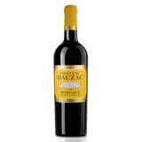 Chateau Dauzac Margaux 2020, 75cl