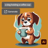 Adobe Creative Cloud Pro 1 Year (Digital Download)