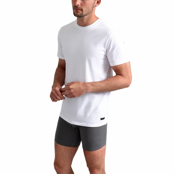 Ted Baker T-Shirt 3pk