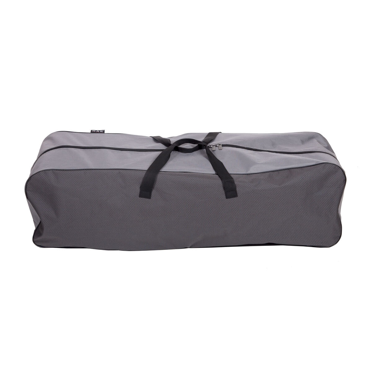 Mac Sports Extra Padded Club Chair