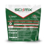 Nutritional Information