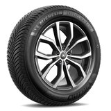 Michelin 265/65 R17 112H TL CROSSCLIMATE 2 SUV