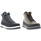 Weatherproof Men s Sneaker Boot in 2 Colours and 6 Sizes