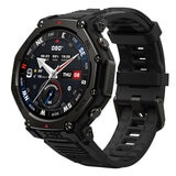 T-Rex 3 Pro 48mm - Tactical Black T-Rex 3 Pro 48mm - Tactical Black