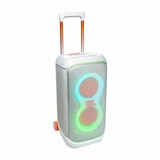 Buy JBL PARTYBOX STAGE 320 BLUETOOTH PARTY SPEAKER at Costco.co.uk