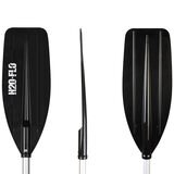 Seaflo Fishing Kayak