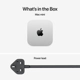 Buy mac mini M6 at costco.co.uk Buy mac mini M6 at costco.co.uk