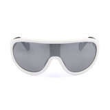Moncler ML0047 23C 0X0 Sunglasses