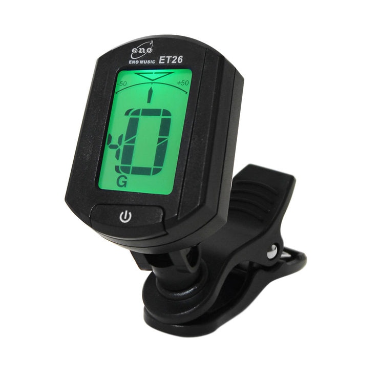 Martin Smith Premium Tenor Ukulele Bundle Costco UK