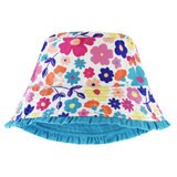 UV Skinz Kids Swim Set, 3 Piece in Pink