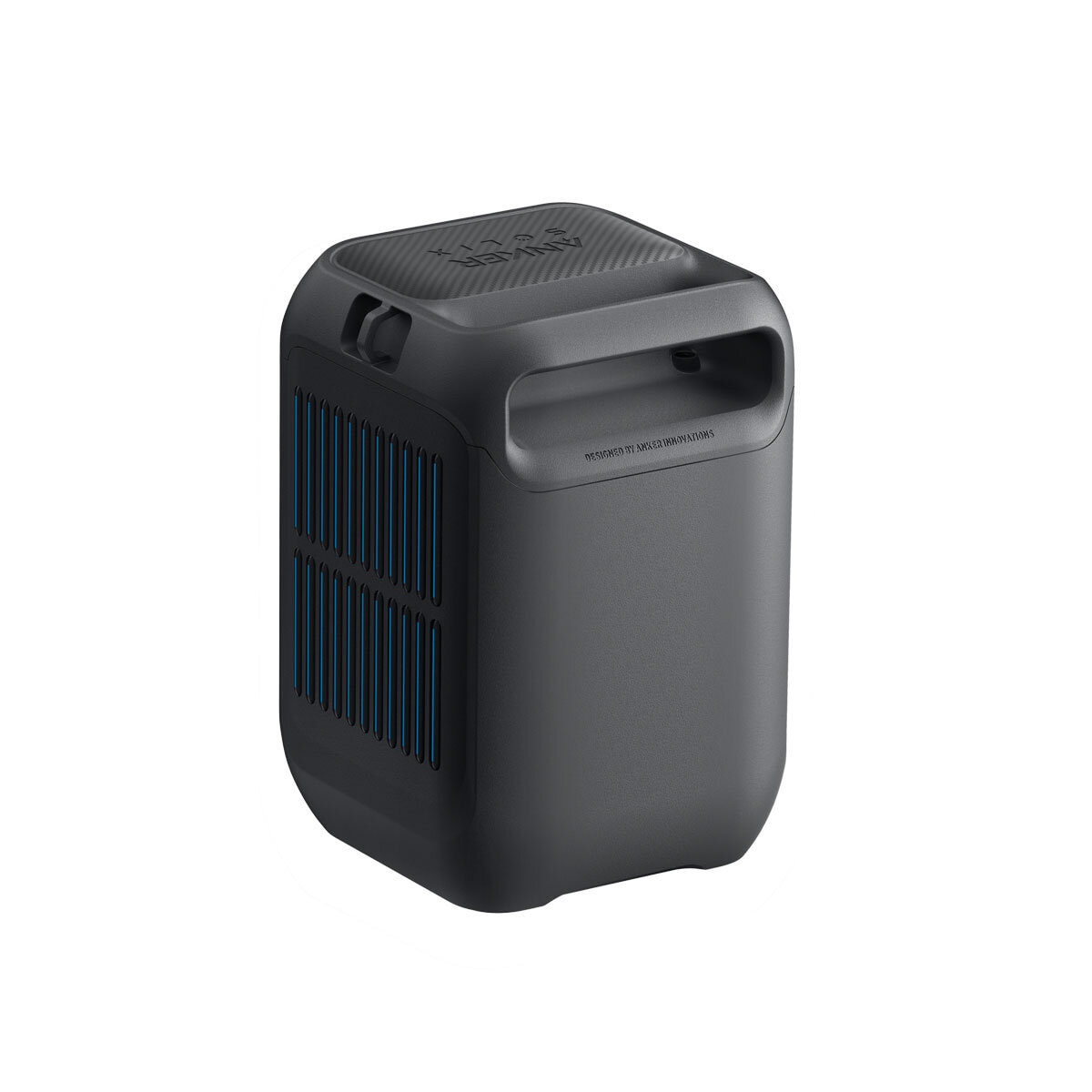 Anker C300 Portable Power station