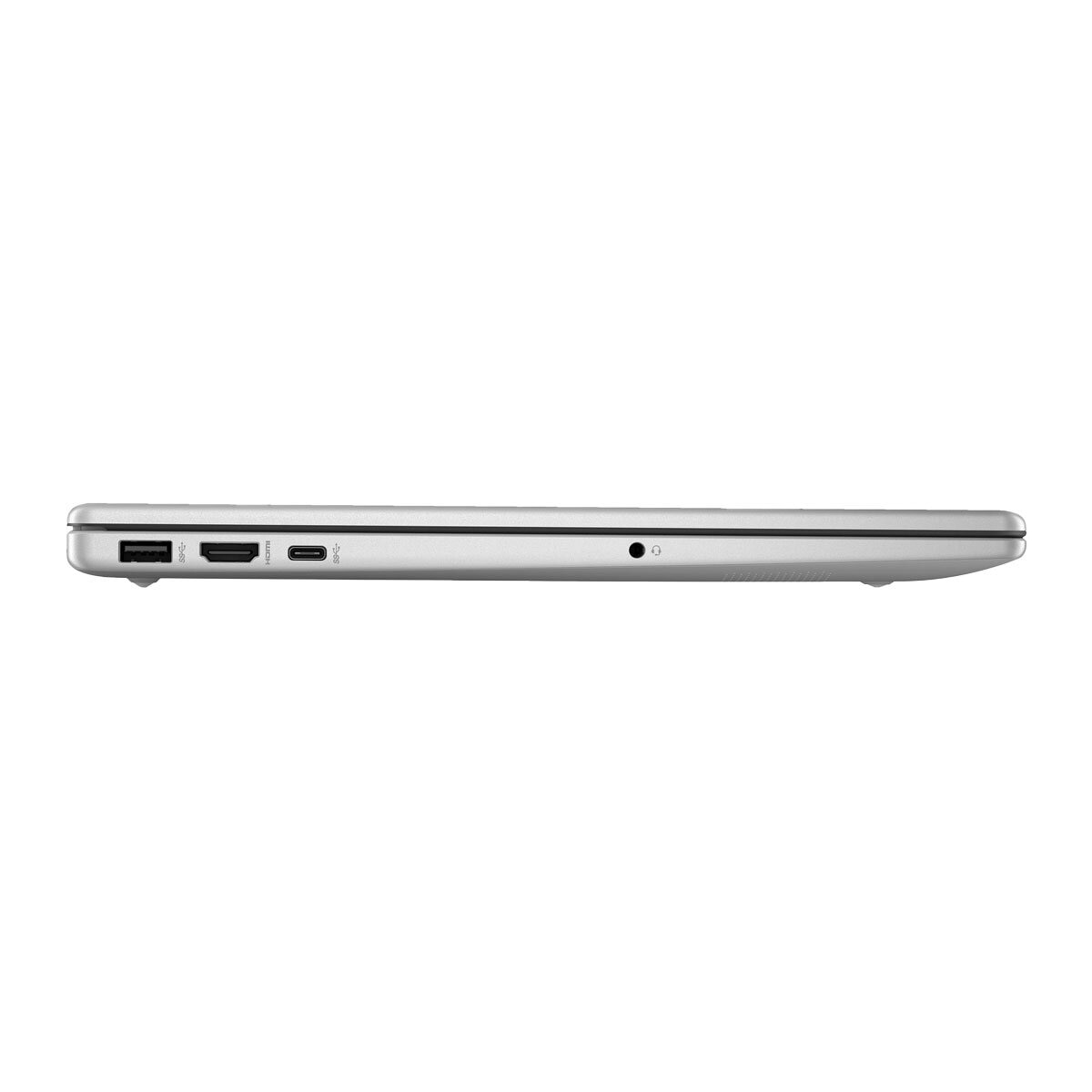 HP Pavilion SE, Intel Core i5, 16GB RAM, 512GB SSD, 15.6 Inch Laptop, 15-fd0044na