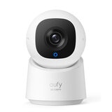 Eufy Indoor Cam C220 3 Pack - No Monthly Fees