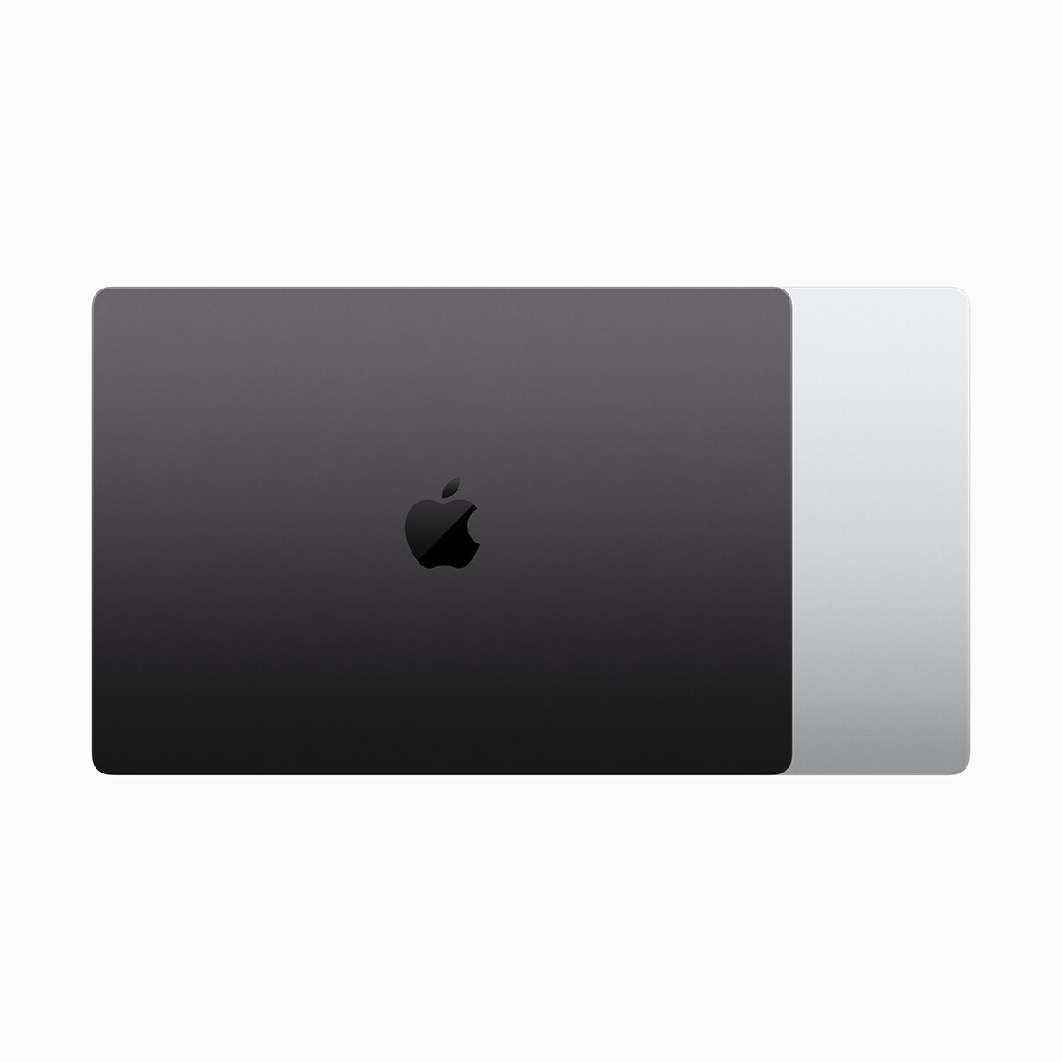 Apple MacBook Pro, Apple M3 Max Chip 14-Core CPU, 30-Core GPU, 96GB RAM, 1TB SSD, 16 Inch